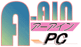 PC̃lbgʔ́AA[ACłB